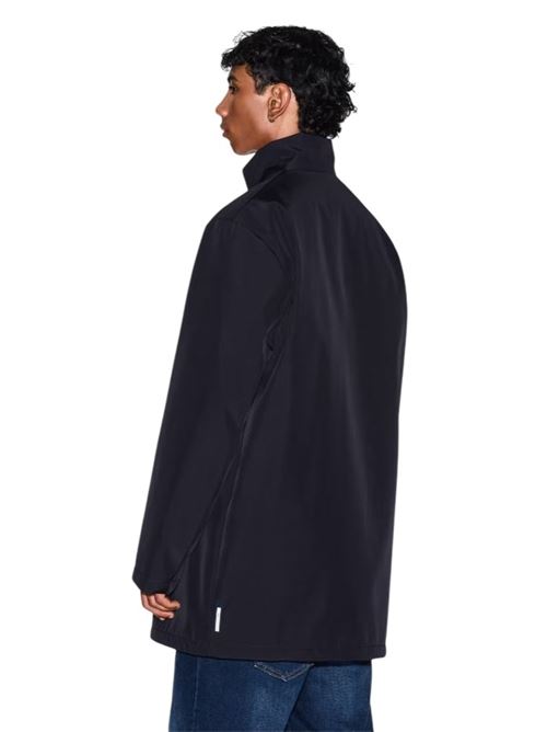 XM001578UB101 BLU ARMANI EXCHANGE | XM001578UB101 BLU